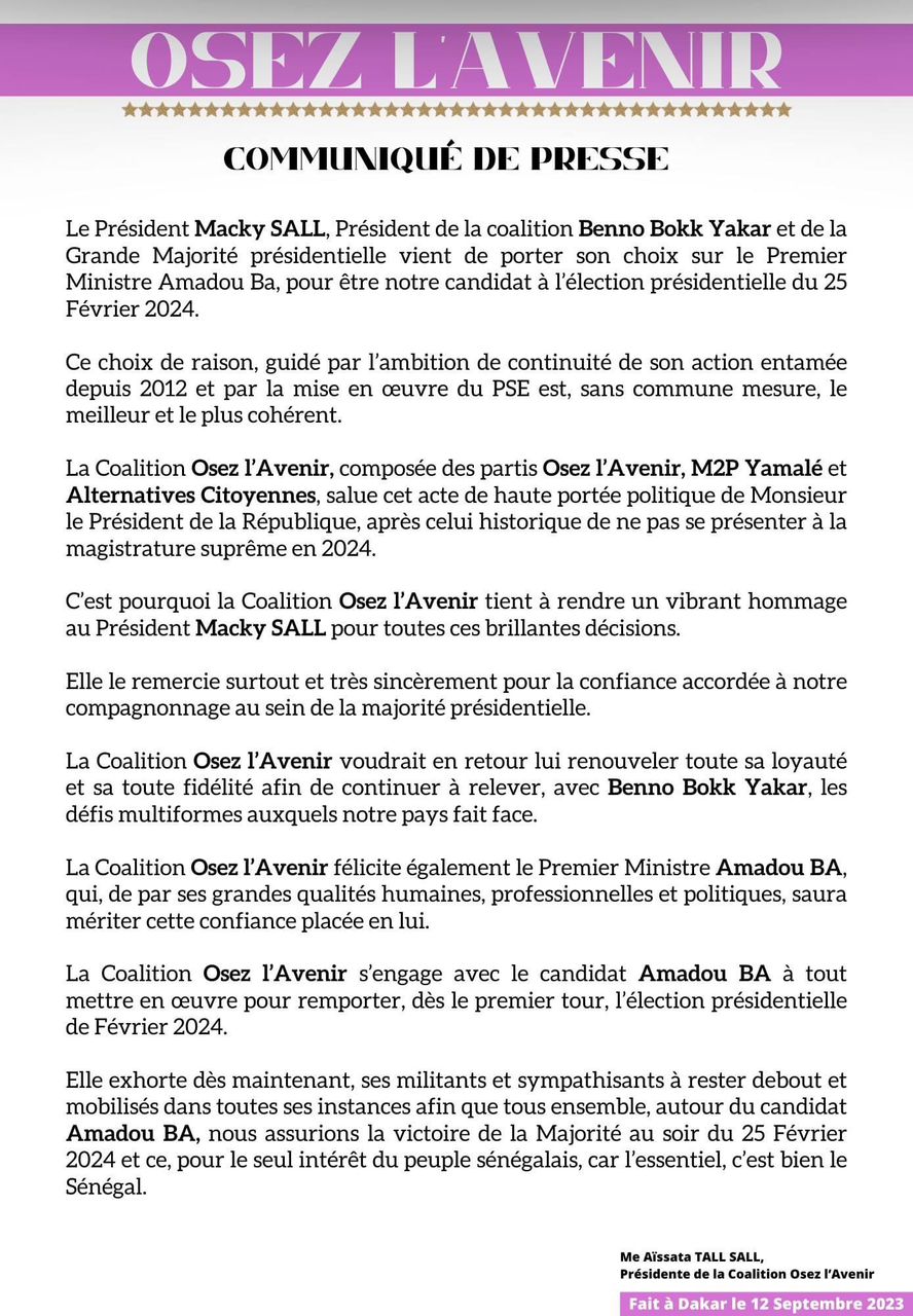 1f1d937c 5ef3 44bd 977d 7ac0705431f2