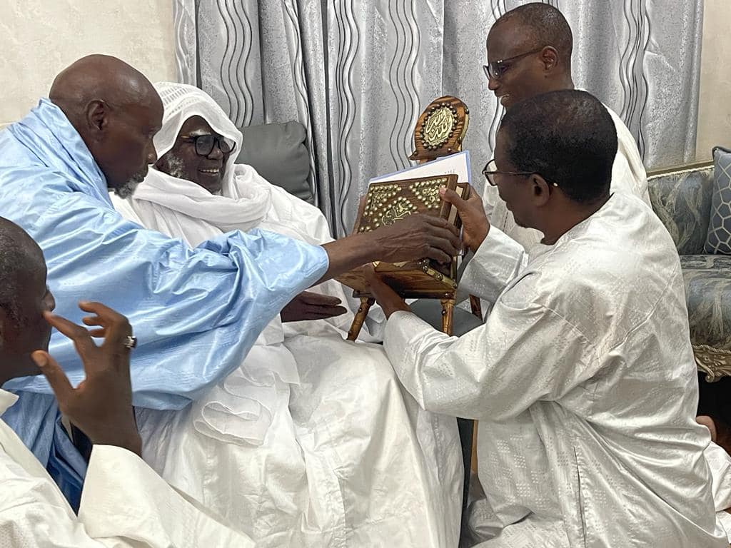 380995908 6508542012575331 8459506134415450160 n