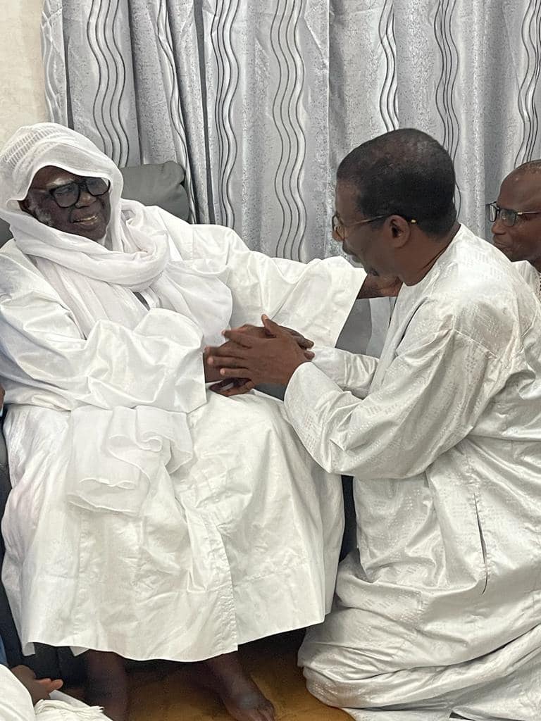 382455457 6508541782575354 704104375019609678 n