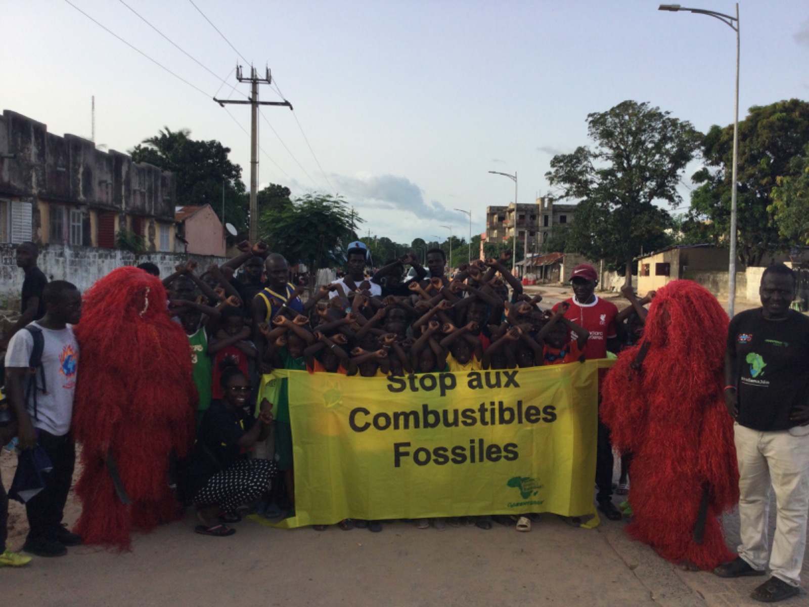 4db36a7a f711 4ee5 9341 4f9b57ab7a17