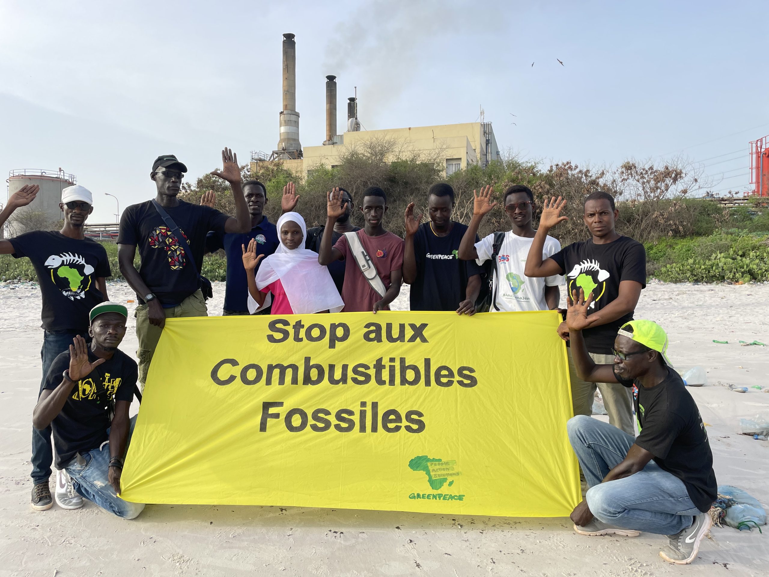 BAE2D140 E9CD 4E83 A073 8E91EEE67EBD scaled