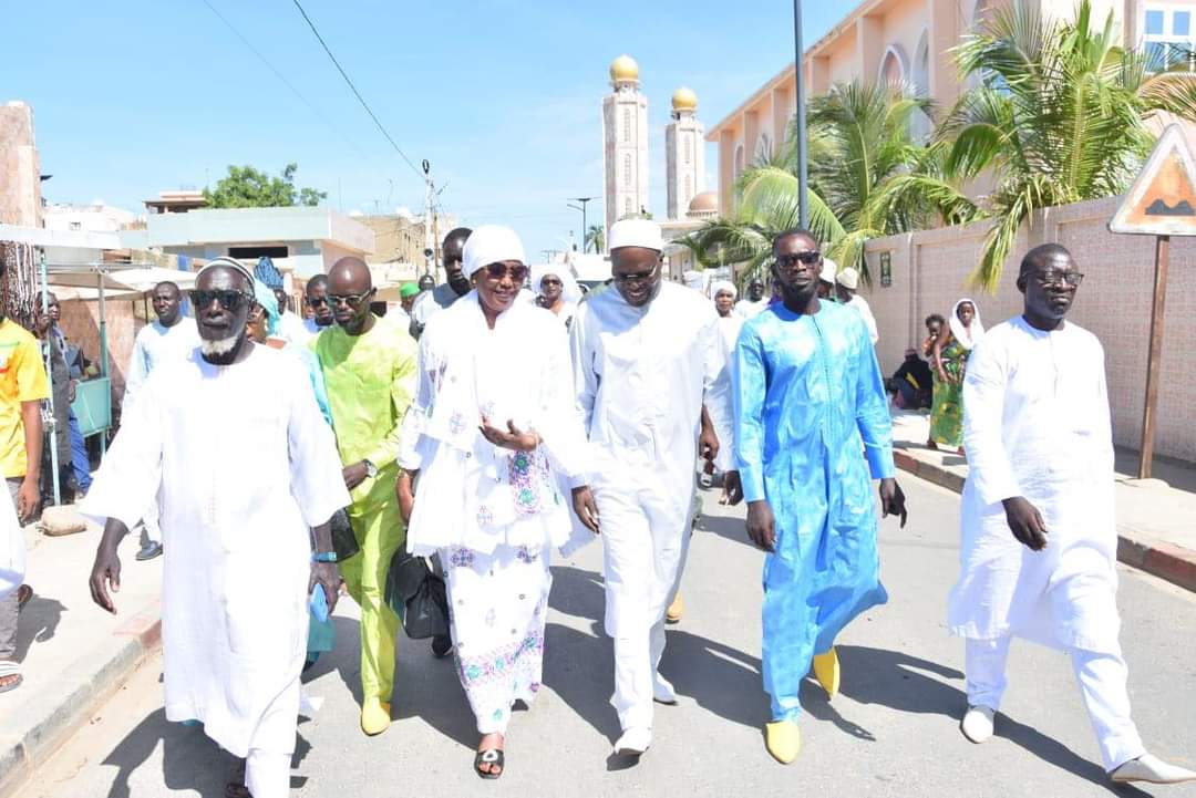 FB IMG 1695410330534