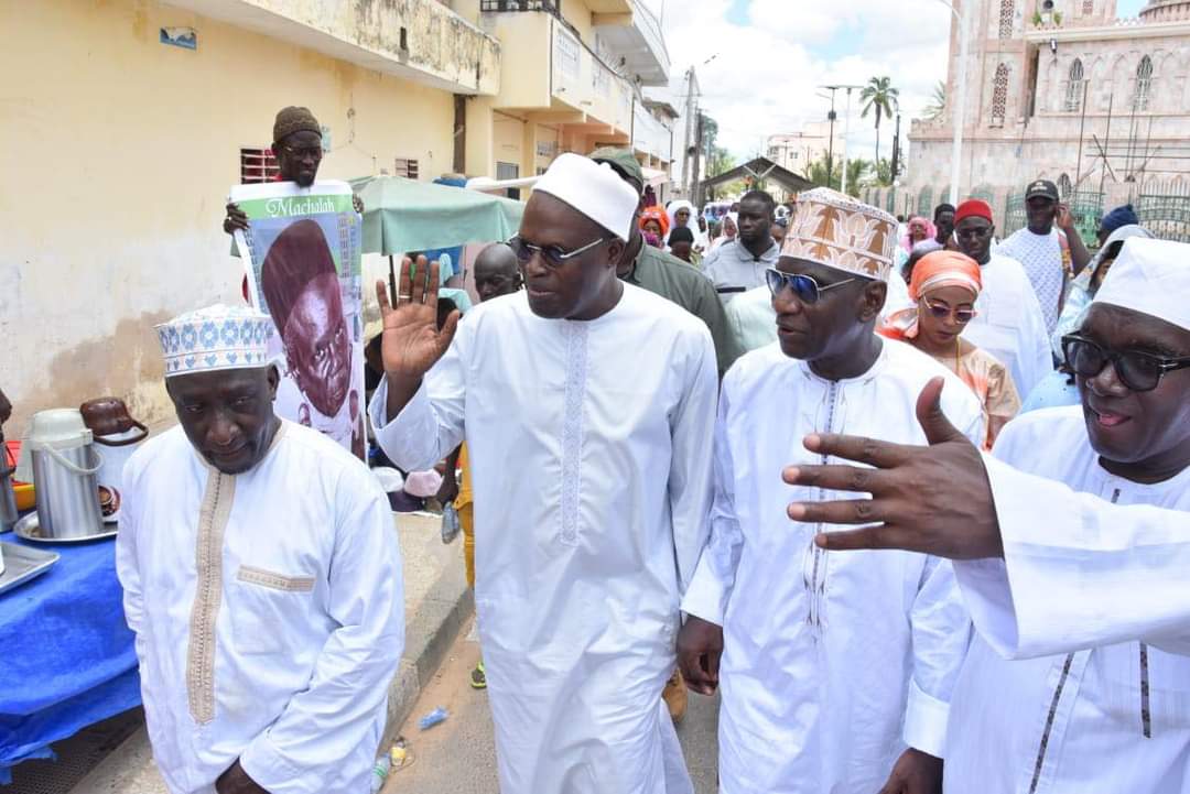 FB IMG 1695410336397