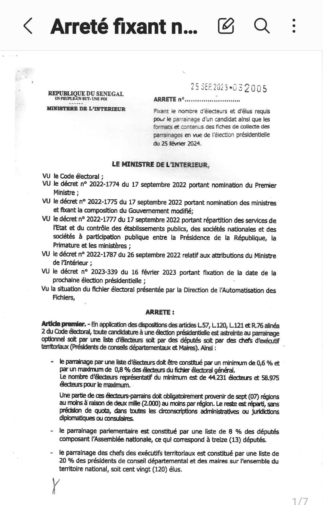 FB IMG 1695913628933