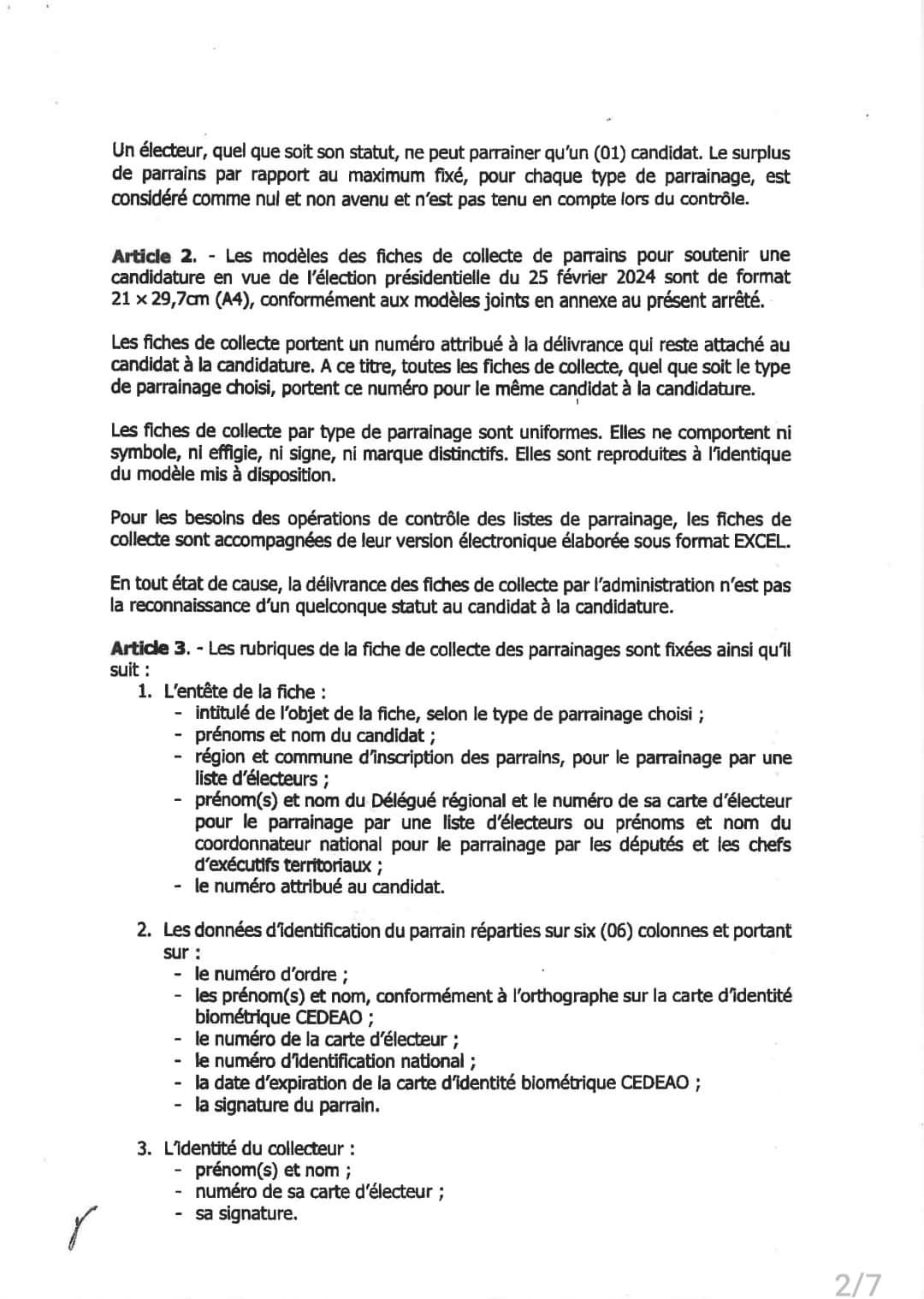 FB IMG 1695913631313