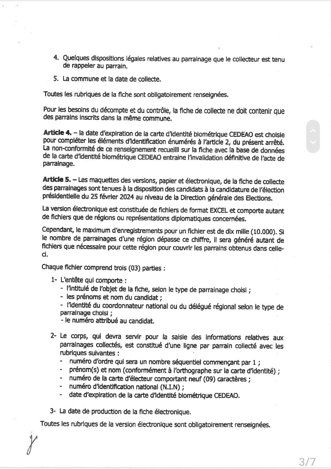 FB IMG 1695913633402