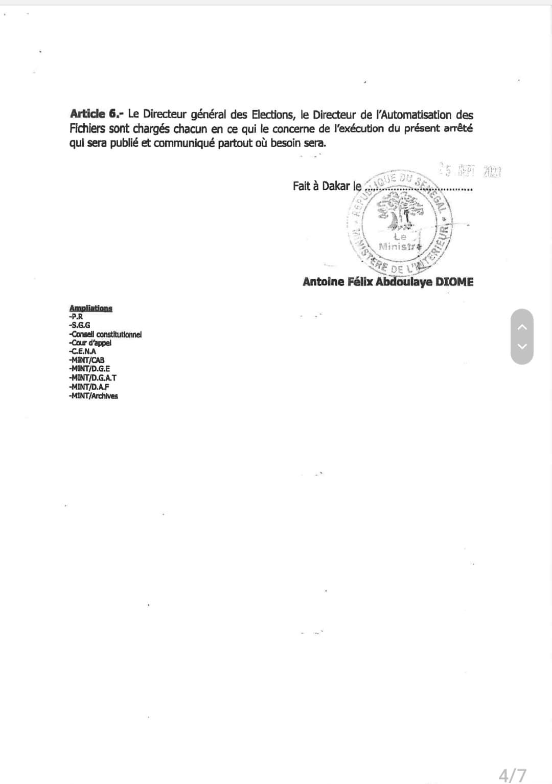 FB IMG 1695913635559