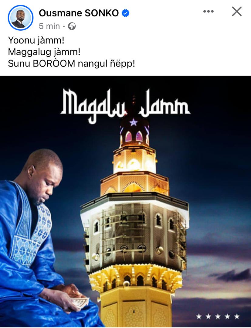 PHOTO 2023 09 03 16 06 21