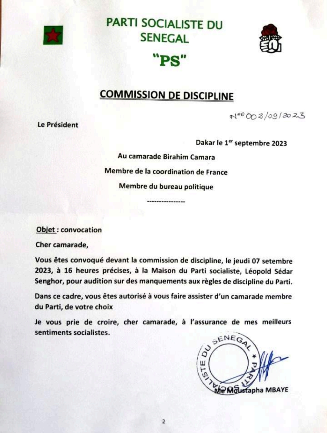 Screenshot 20230902 182415