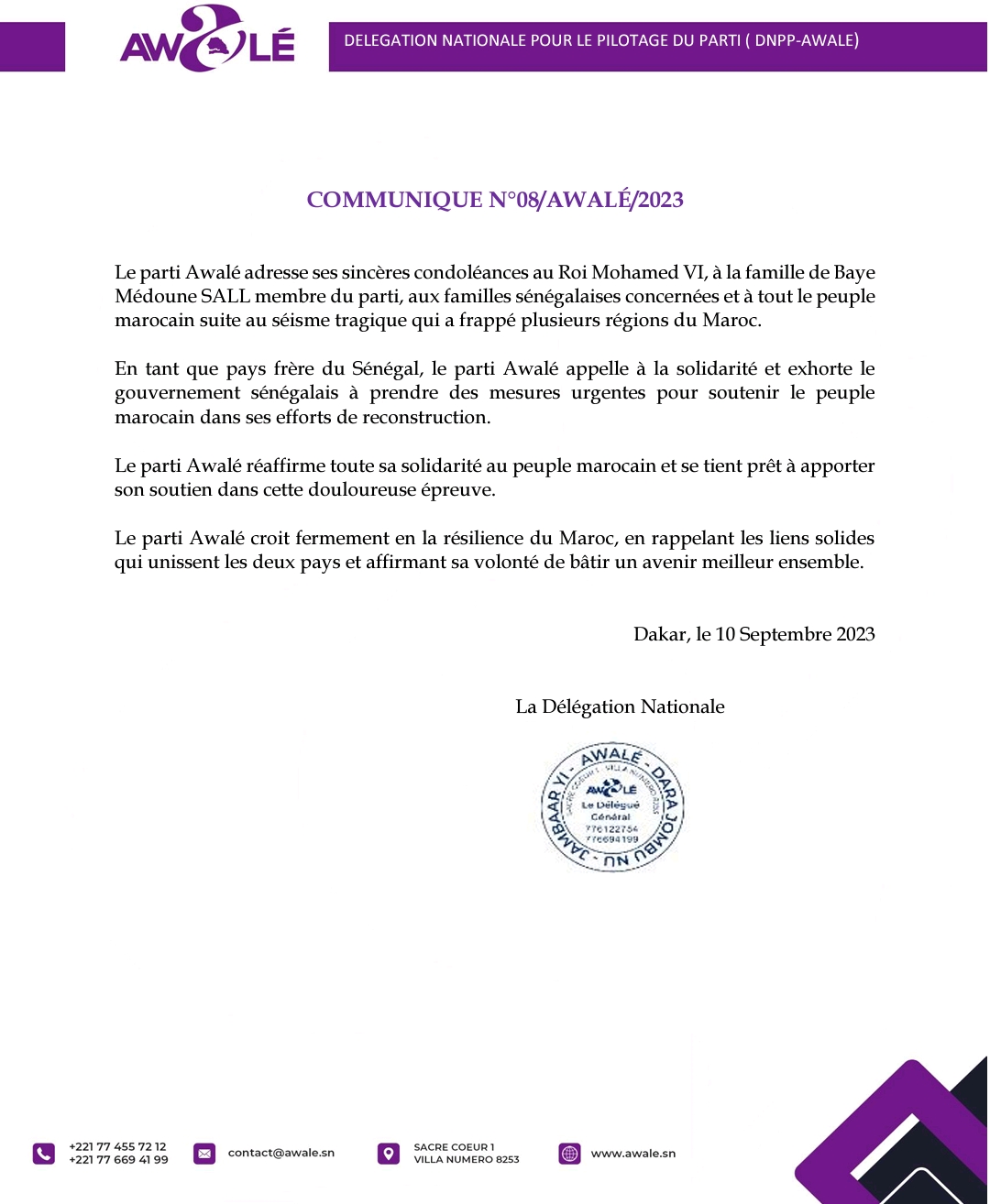 Screenshot 20230910 153712