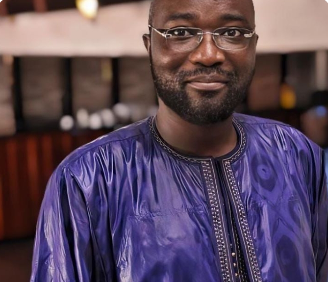 Screenshot 20230911 192838