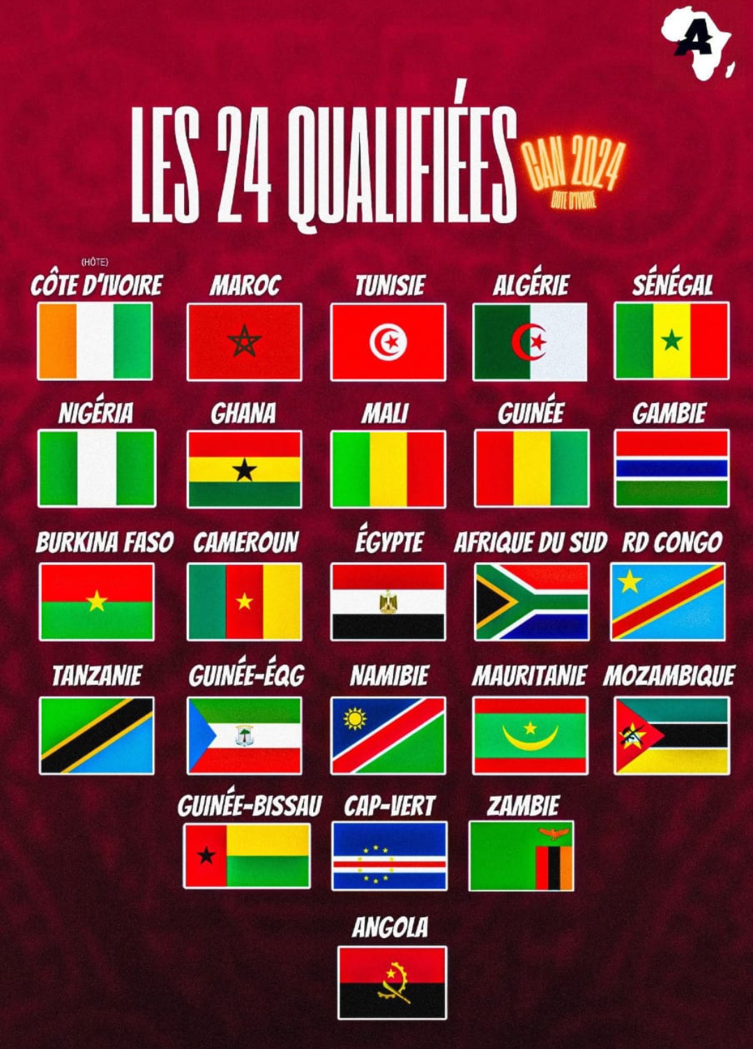 Screenshot 20230913 002734