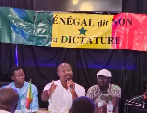 Screenshot 20230919 095153