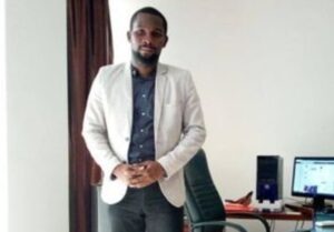 Screenshot 20230927 173011