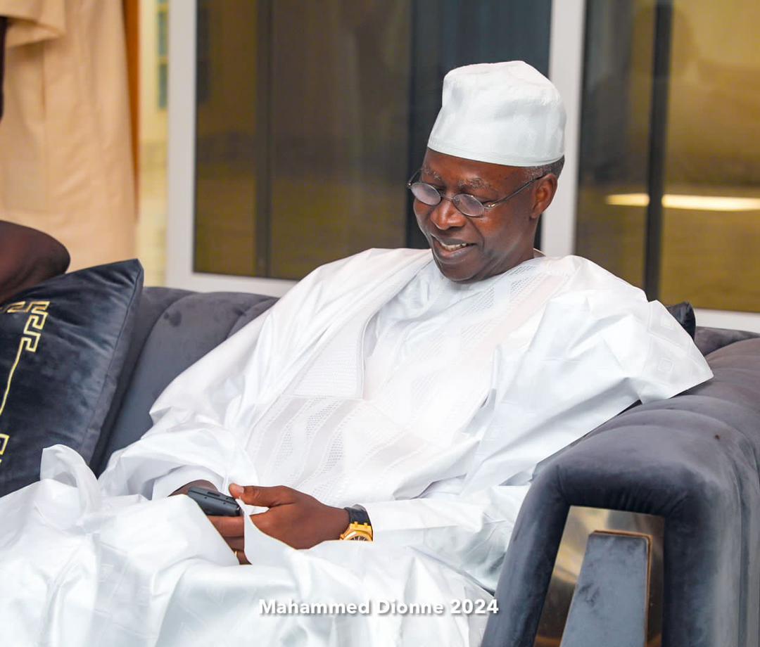 WhatsApp Image 2023 09 27 a 13.19.51