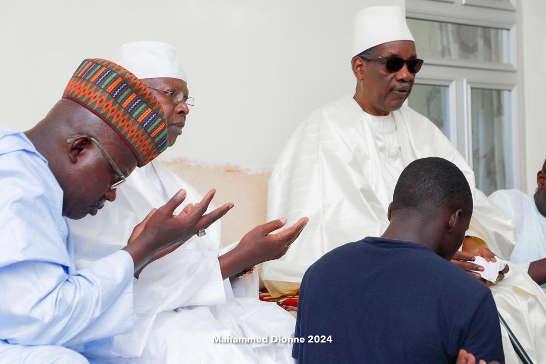 WhatsApp Image 2023 09 27 a 13.19.52