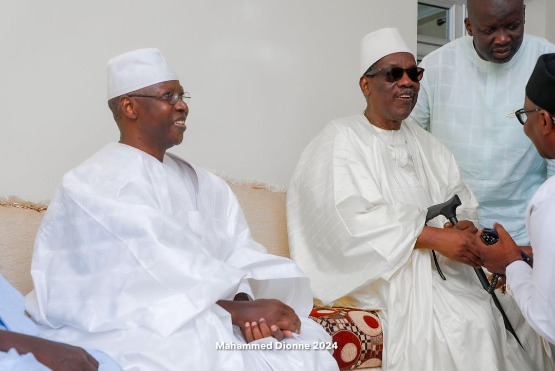 WhatsApp Image 2023 09 27 a 13.19.52 1