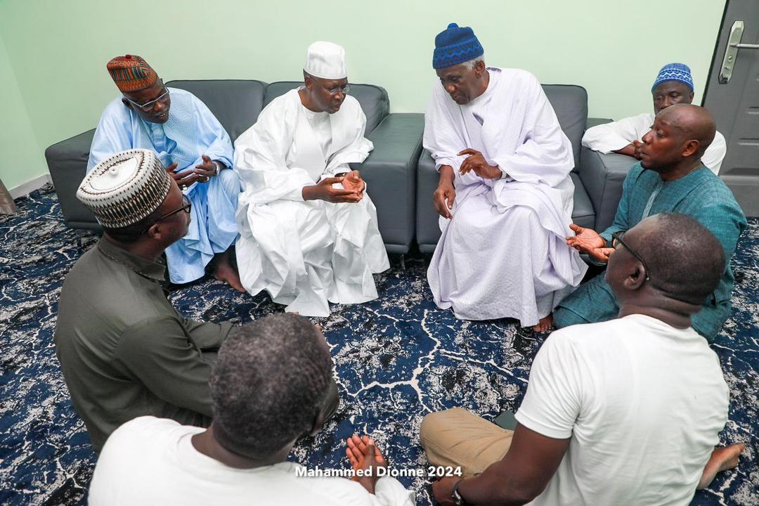 WhatsApp Image 2023 09 27 a 13.19.52