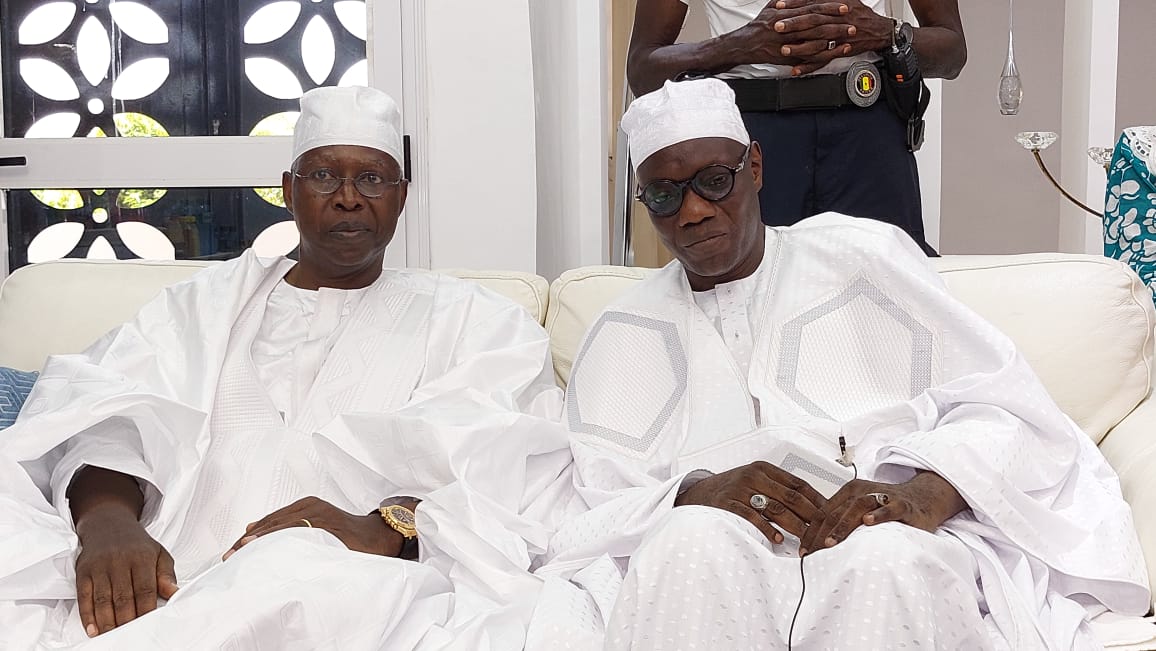 WhatsApp Image 2023 09 27 a 13.19.53 2