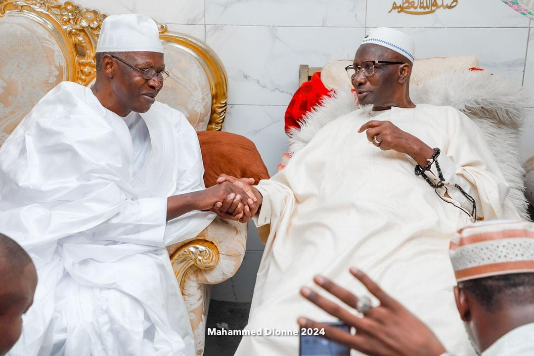 WhatsApp Image 2023 09 27 a 13.19.53 3