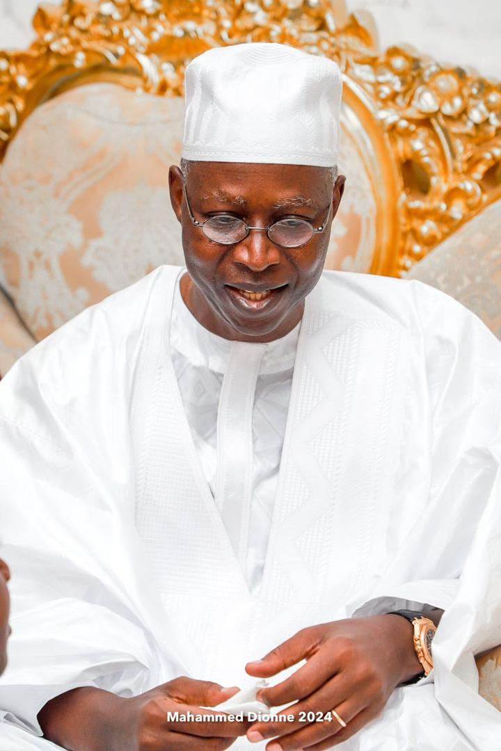 WhatsApp Image 2023 09 27 a 13.19.53 4