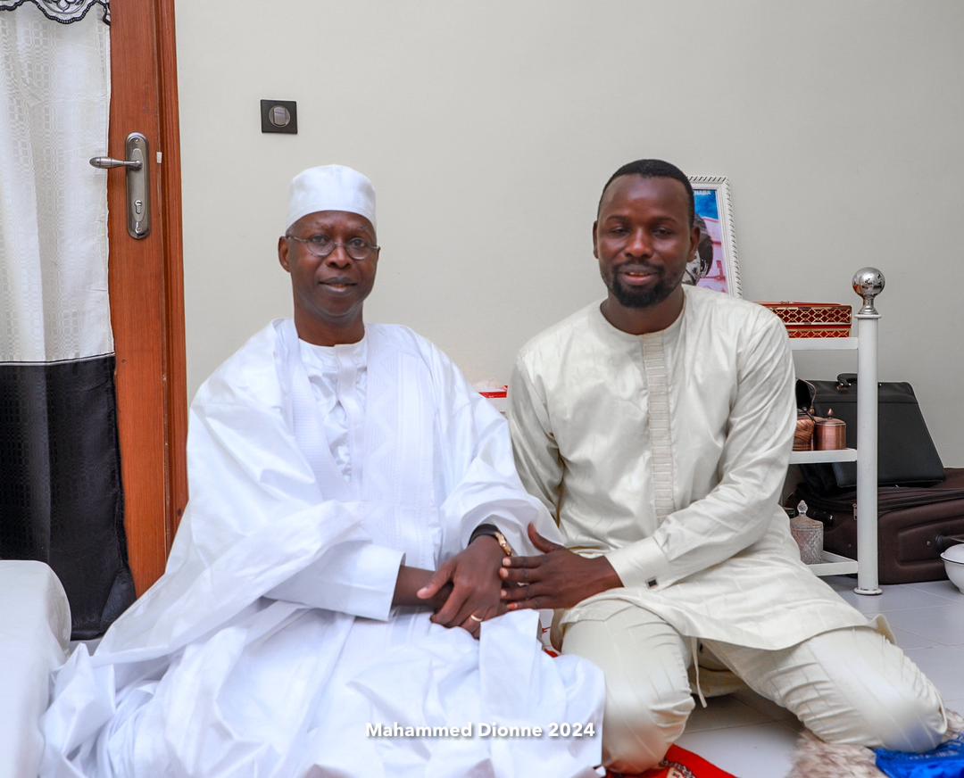 WhatsApp Image 2023 09 27 a 13.19.54