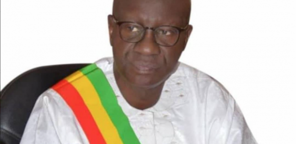 b4ff86524e38846e3143ac4bf8553926665bcfd9