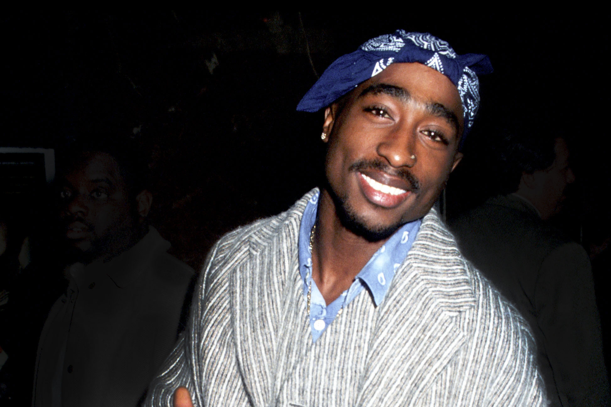 Procès du meurtre de Tupac : Trois décennies après, les secrets d’un « cold case » refont surface