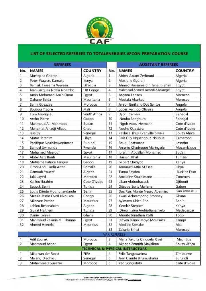 whatsapp image 2023 09 14 at 11 33 31 5285