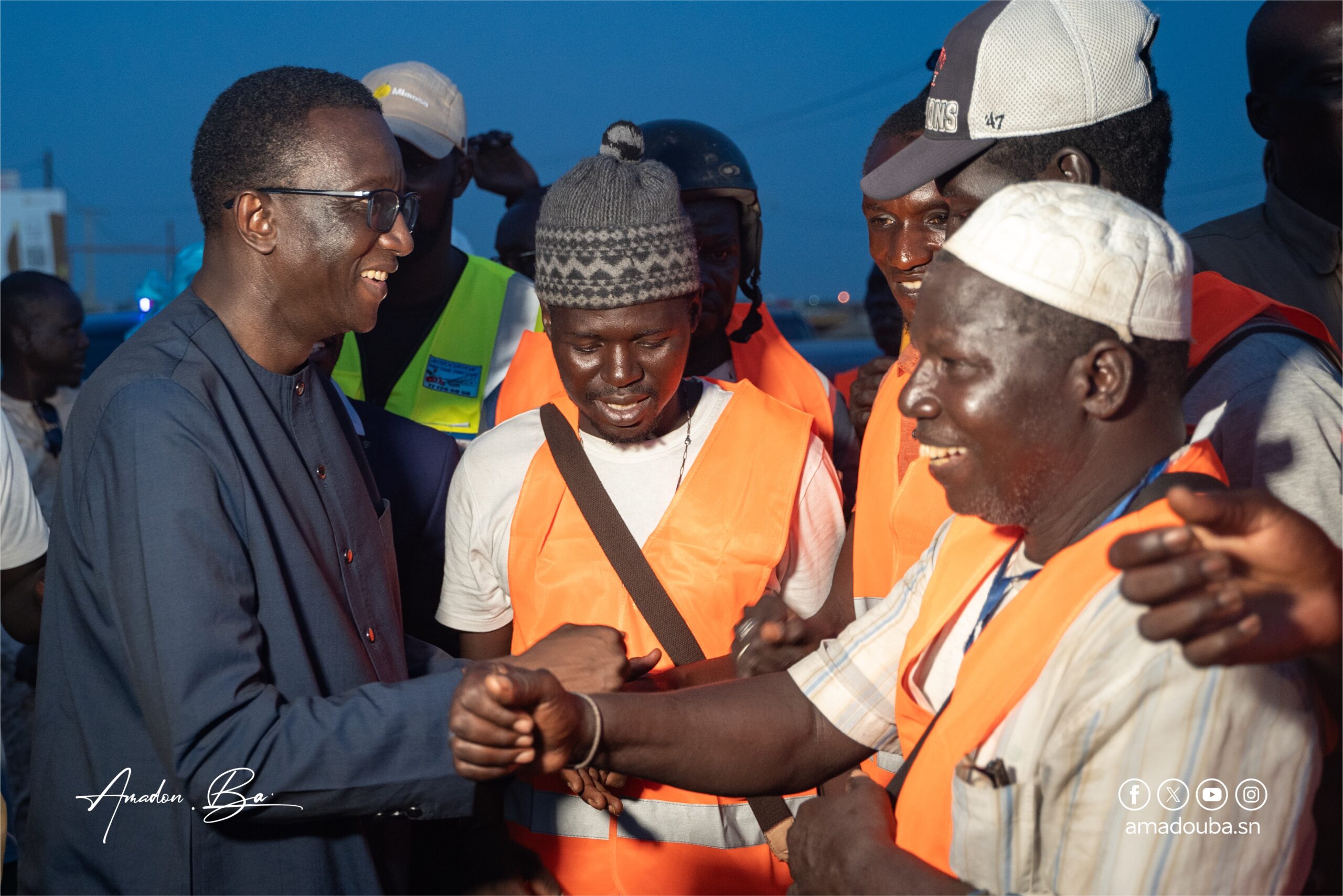 20231020 163543 scaled