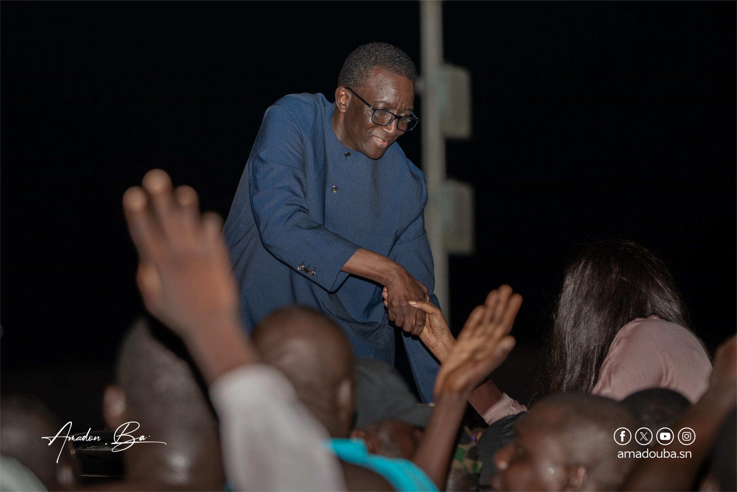 20231020 163829 scaled