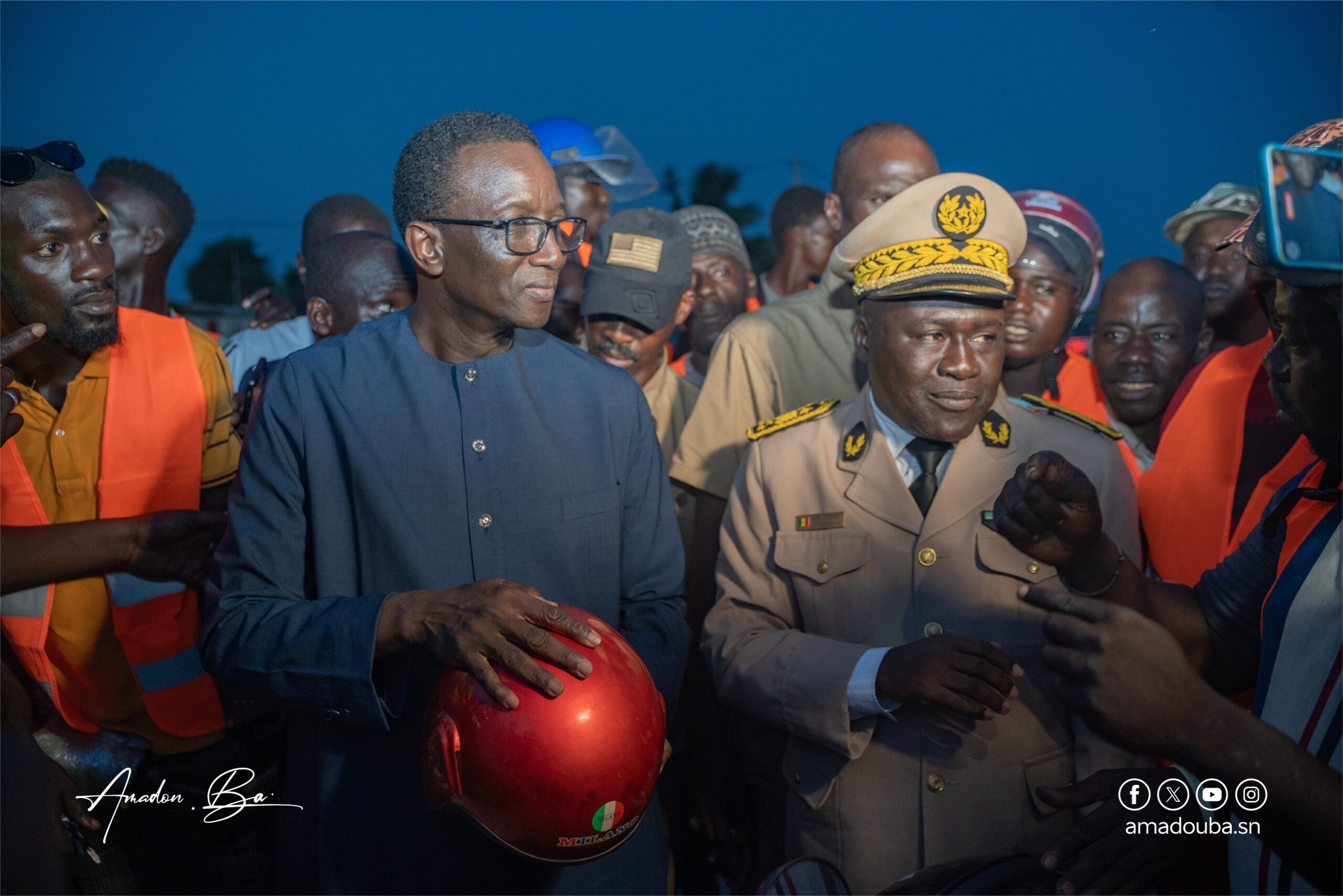 20231020 163842 scaled