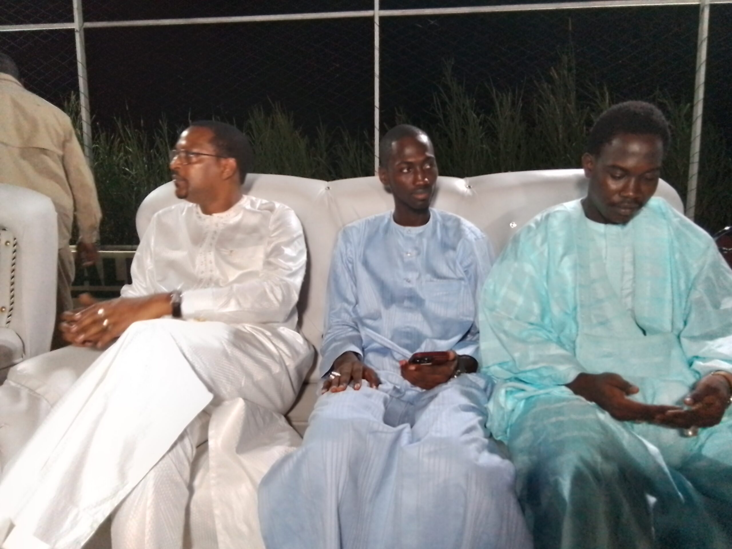 20231023 195755 scaled