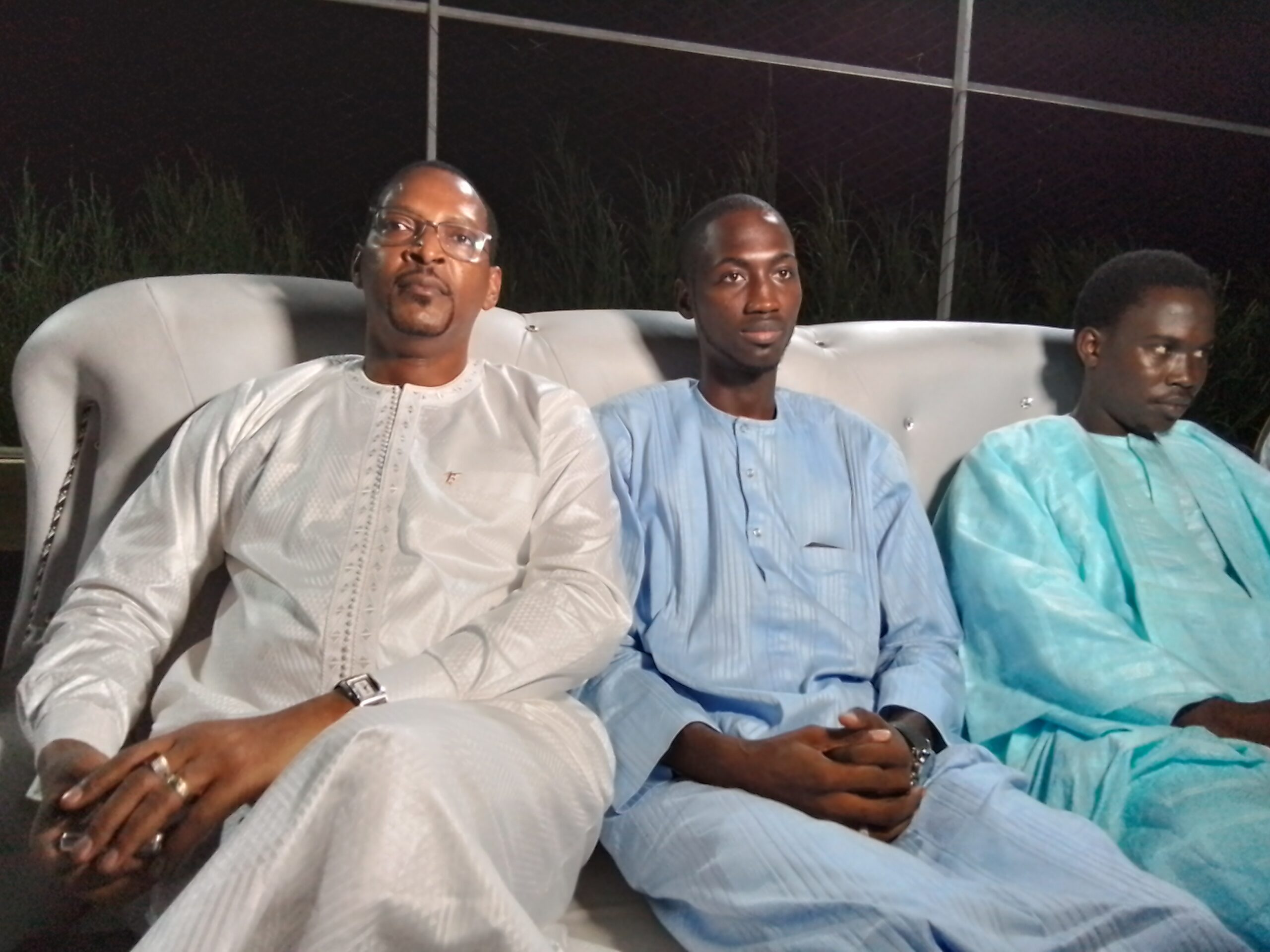 20231023 200014 scaled