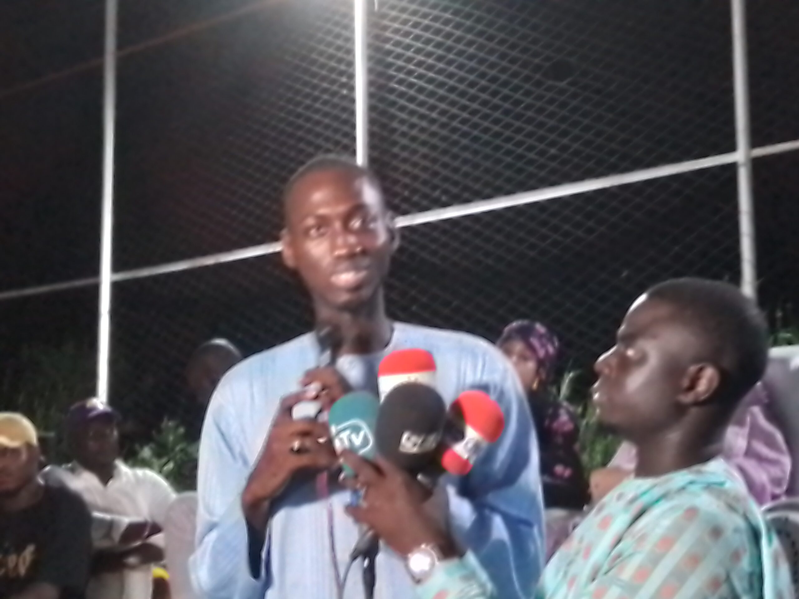 Abdou Lahad Faye mobilise pour Mame Boye Diao 3 20231023 204100 scaled