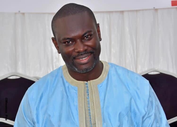 3008af2c 2a89 4fd5 9c91 95589b17f8bf e1697560083674