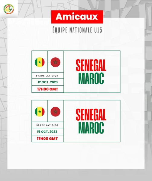 387153514 734719228694780 5786646636765175534 n