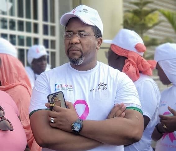 Bougane Gueye e1697550696896