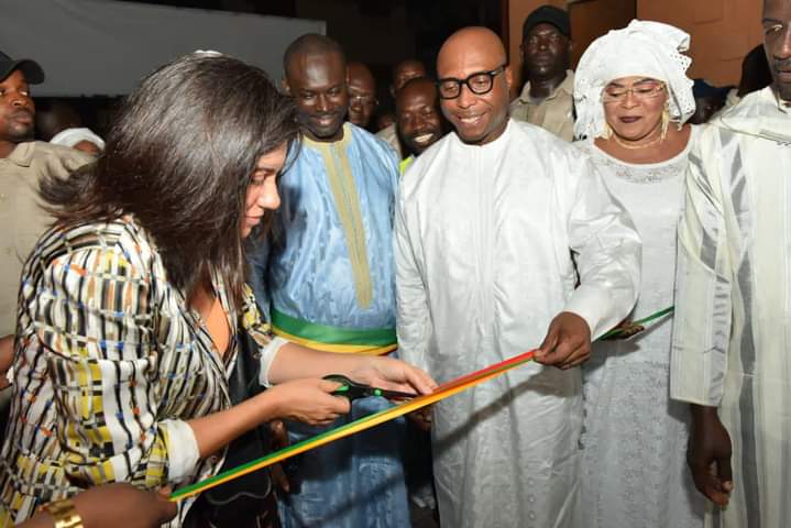 FB IMG 1696654696639