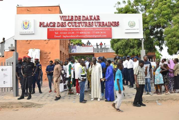 FB IMG 1696654710748