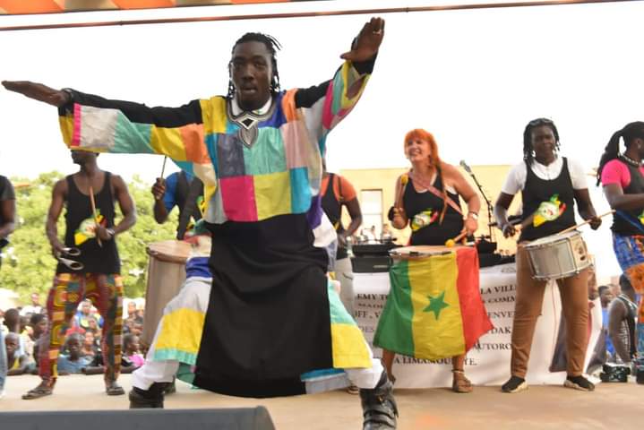 FB IMG 1696654730335