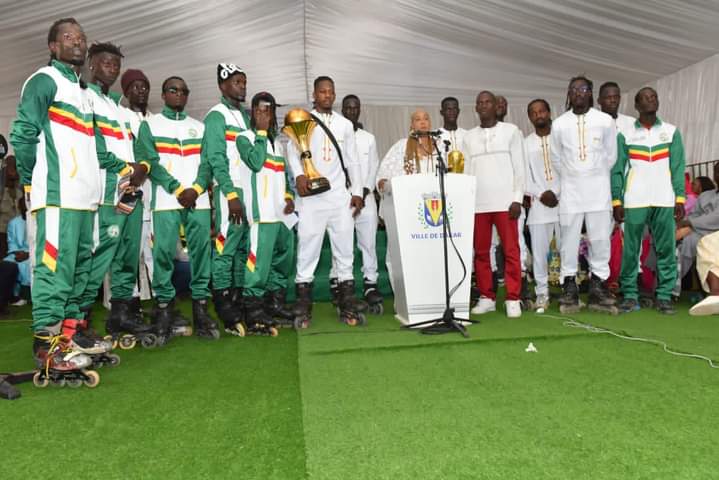 FB IMG 1696654743041