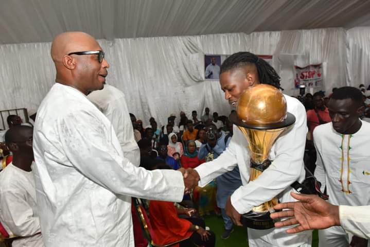 FB IMG 1696654749610