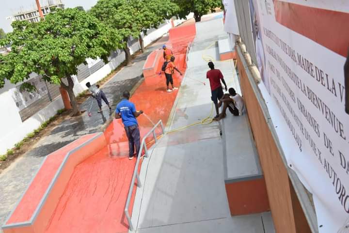 FB IMG 1696654768688