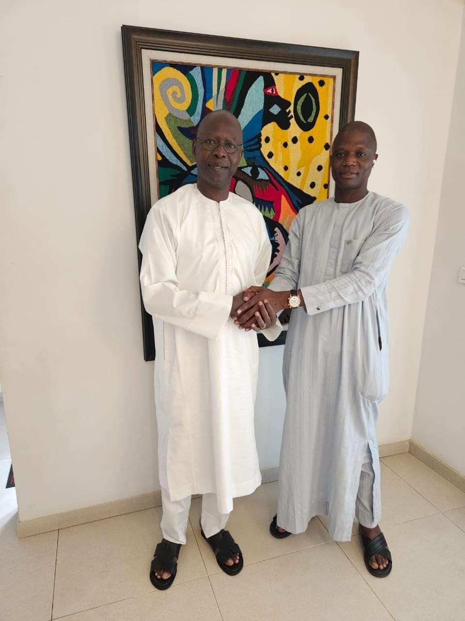 FB IMG 1696805993112