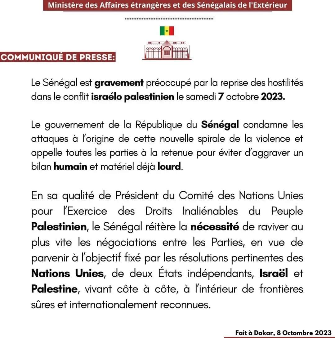 FB IMG 1696812859632