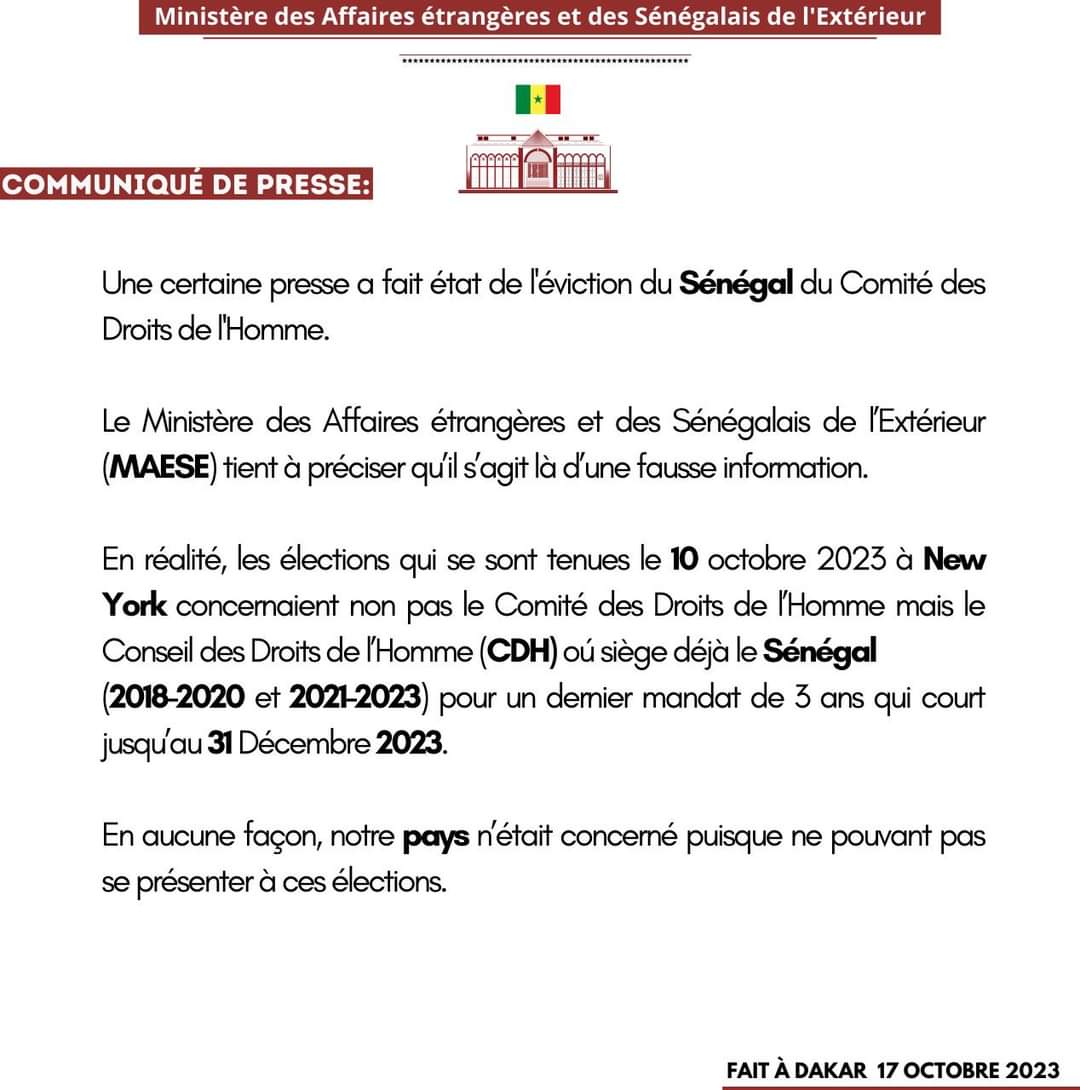 FB IMG 1697584675179