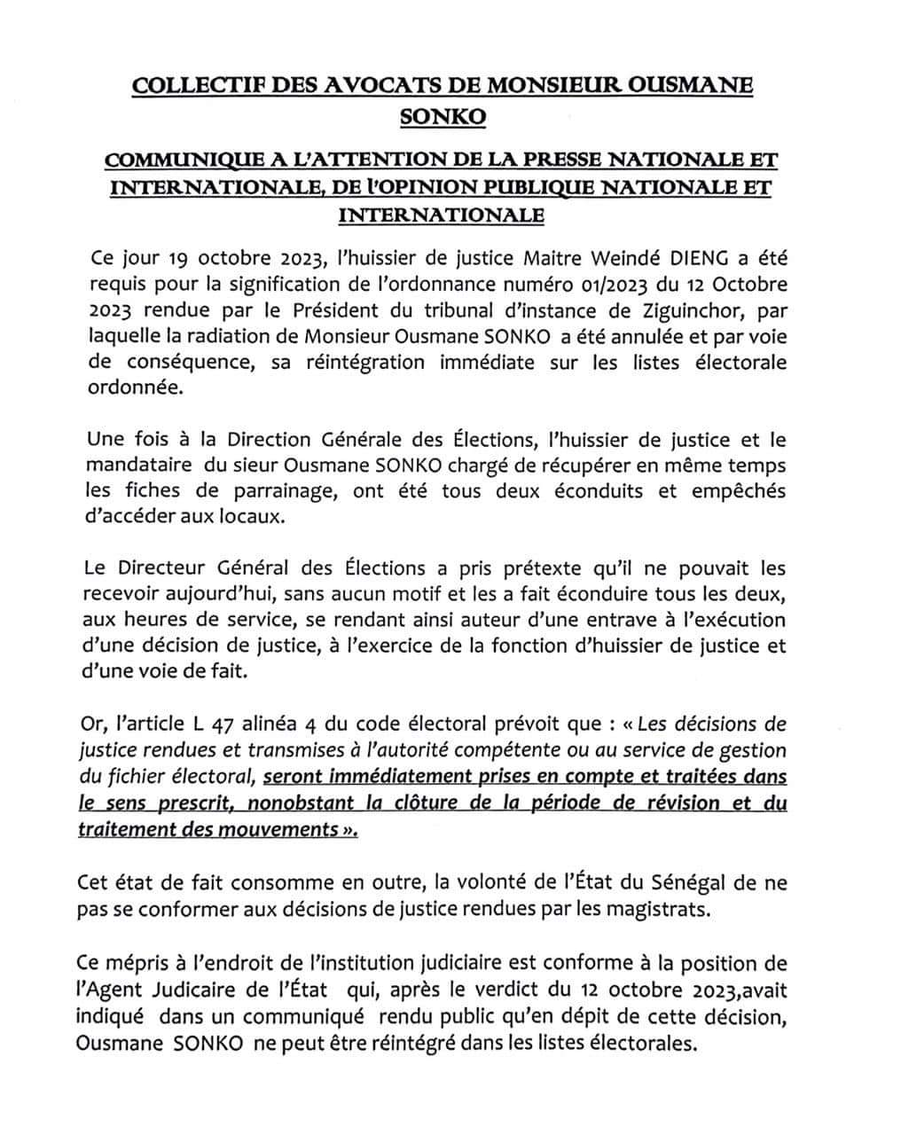 FB IMG 1697729914072