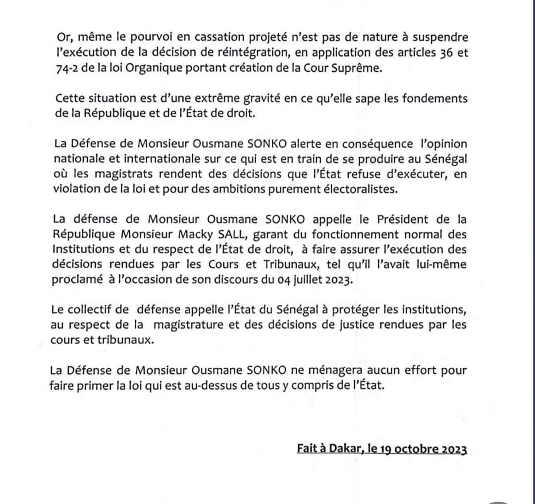 FB IMG 1697729917721