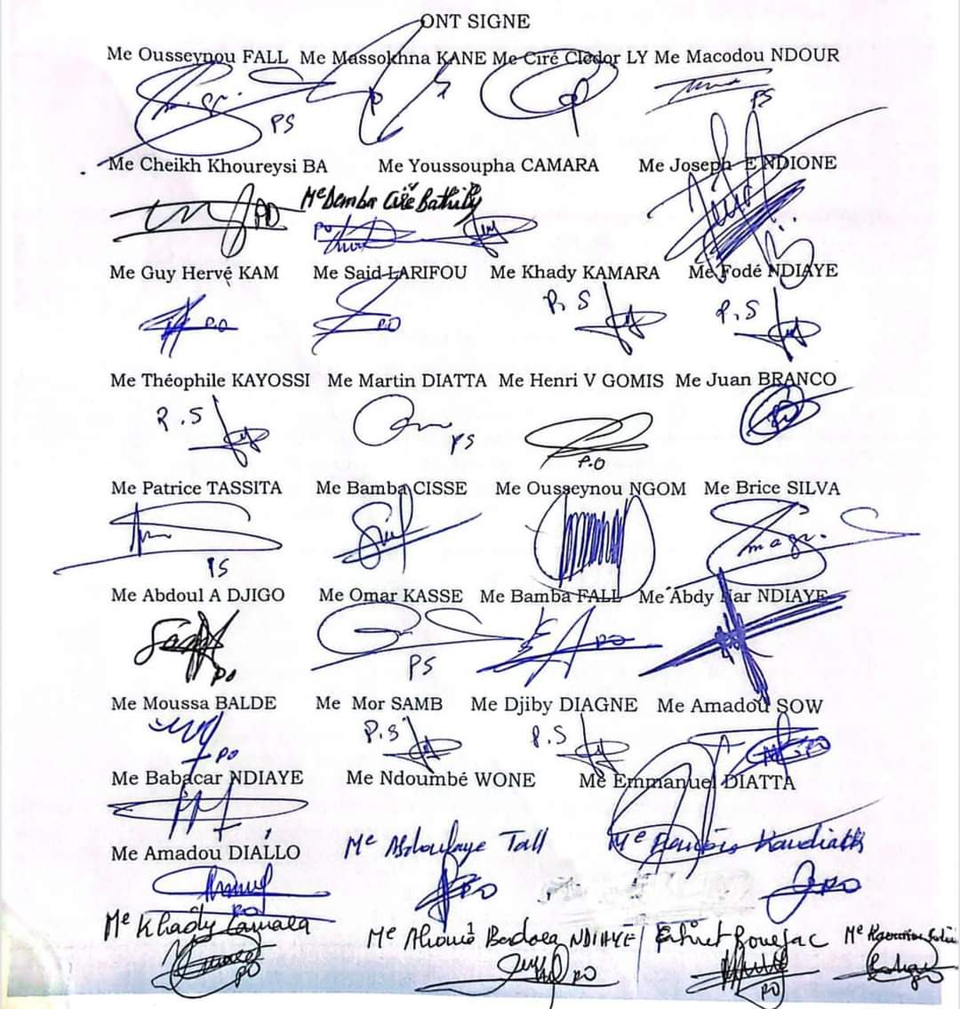 FB IMG 1697729922100